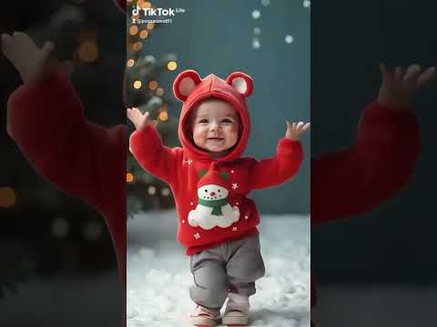 Kata Hineko Bijuli Baler Hot Vayer Pat Vayer Trendingsong Shorts