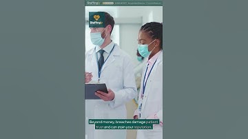 What Are the Biggest HIPAA Pitfalls in Outsourced Coding?