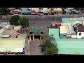 Chùa Đại Tòng Lâm, Flycam Dji mini 3, Gopro 10, Ngày  9/5/2026, Việt Nam, Phú Mỹ, BTVT
