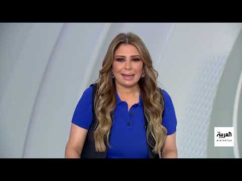 بطولة روبوتات كرة القدم في الصين: مستقبل الرياضة؟