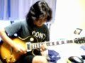 THE YELLOW MONKEY   Ｉ　演奏動画