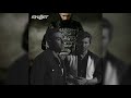 Skillet Ft. The Score - Finish Line (Cover AI)