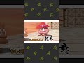 クリボーの恋愛がホント酷い…… 【ショートver.】