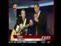 Neal / Steale - On Good Day Sacramento for Intel&#39;s Got Talent 2009