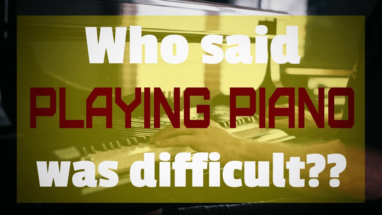 best-and-easy-way-to-learn-piano-keys-sign-up-for-1-trial-youtube