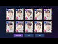 SUPERSTAR BTS | OPENING LIMITED EDITION CARD THEME PACKAGE - YouTube SUPERSTAR BTS | OPENING LIMITED EDITION CARD THEME PACKAGE - YouTube