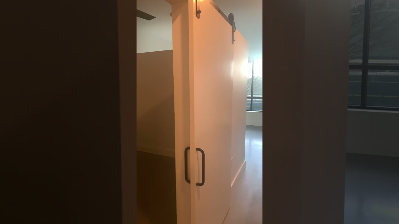 Apartment 238, 1BDRM, floorplan B4.5, 532 sq ft 