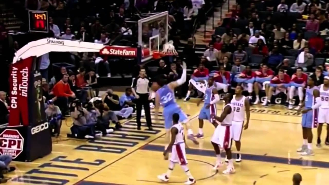 Basketball Vine YouTube