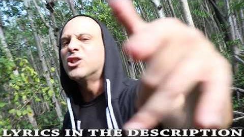 "Stand Tall 2 (Upset the Setup)" by DISL Automatic feat. Steve Grant (Prod. by VeCity)