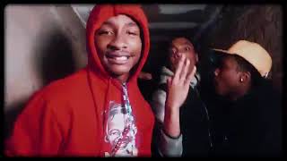 CHII WVTTZ X SET DA TREND X CBLU X DOUGIE B   GEEKED OFFICIAL VIDEO