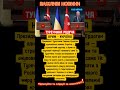 Ердоган: Крим — це Україна! Туреччина підтримує територіальну цілісність