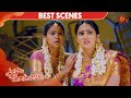 Poove unakkaga  best scene  23 sep 2020  sun tv serial  tamil serial