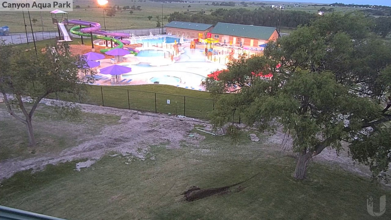 Canyon Aqua Park Live Stream YouTube canyon-aqua-park-live-stream-youtube