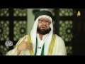 برنامج مداح الرسول ج2 الحلقة 28 المداح سعيد الصميدعي