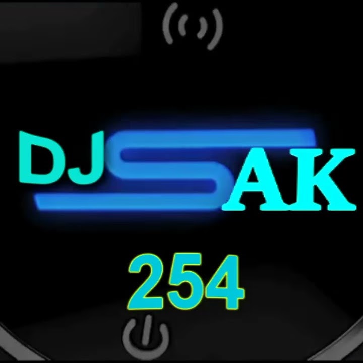 dj sak log