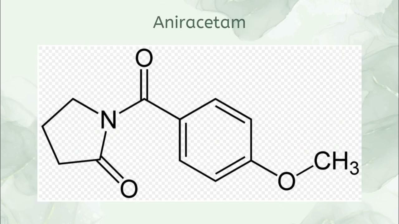 N этил. 3-Hydroxy-1-methyl-5,6-indolinedione. Acros Organics этикетки. Acros Organics.