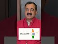 Google &amp; the IT Act 2000 — Know This Law!