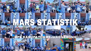 MARS STATISTIK BPS