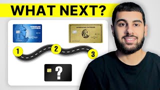 Best Beginner Credit Cards for 2026: How to Build Your Setup