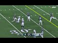 Kevin Byard Highlights | Chicago Bears