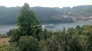 ESPLANADA AR D'OURO CAFÉ ZEBREIROS FOZ DO SOUSA GONDOMAR PORTO PORTUGAL