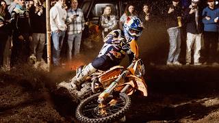 MOTO LIMBO | Red Bull Dirt Weekend 2023 by David Navarro Media 1,008 views 5 months ago 15 minutes