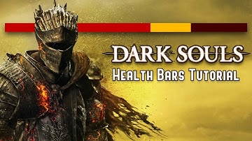 Health Bar Unity Tutorial in 7 Minutes | DevLog 5