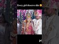 wedding special moments 🥰2025#weddingideas #photo #bidal#wedding#shorts #viral#new #india #special