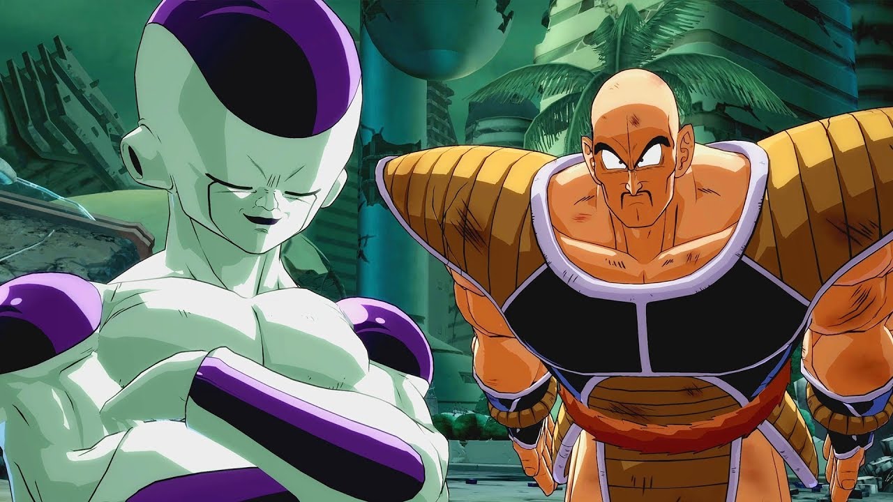 ドラゴンボールファイターズ ドラゴンボールファイターズ 全キャラ超パワーアップの新