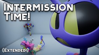 Download Lagu Intermission Time (Extended) - Digital Circus EP5 Music MP3 Download Lagu Intermission Time (Extended) - Digital Circus EP5 Music MP3