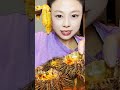 #chinesechallenge #mukbang #food #eating #eatingshow #eatingsounds #delicious #spicynoodlesoup