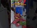 Paper Plate Machine | Paper Plate Making Machine | Business Idea | #enterpreneur #2026 #fyp