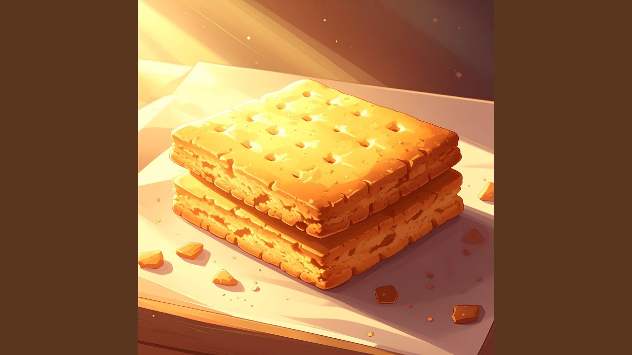 Watch Shortbread on YouTube Watch Shortbread on YouTube