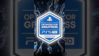 Ps5 Pro Pssr 2.0 Vs. Your Pc