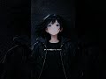 鎮魂歌 /Requiem #Mellow #shorts