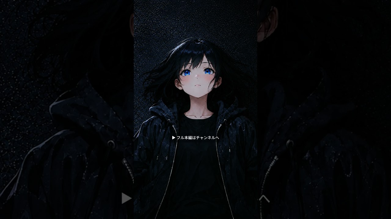 鎮魂歌 /Requiem #Mellow #shorts