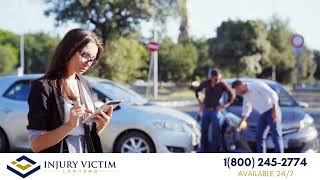 How Long Does Auto Accident Stay on Insurance?