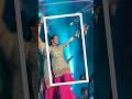 meri mummy nu pasand #sunandasharma #shorts #viral #trending #dance #love #bollywoodsongs #punjabi