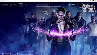 website for downloading latest movies$$$