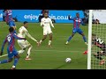 HIGHLIGHTS | Crystal Palace 4-1 Aston Villa