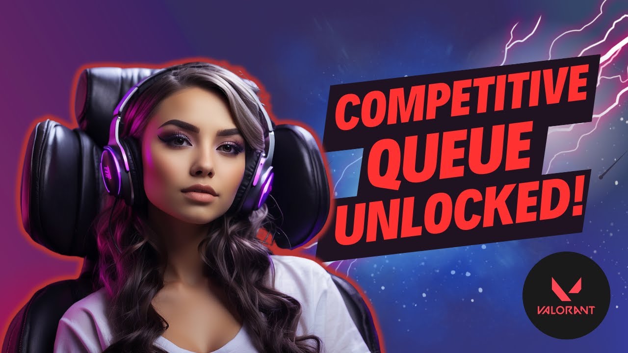 Desi Derp: Clutch Plays & Epic Fails in Valorant | Coco2Moko