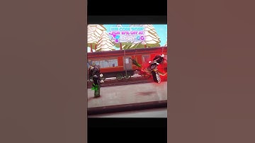 That backfired.. || #roblox #aftereffects #edit #mm2 #mm2edit #mm2roblox #ae #robloxedit