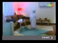 سجى ورغد الطلحه الصلاه سجى ورغد الطلحه الصلاه