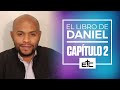 El futuro en las manos de Dios - El Mensaje de Daniel Cap. 2