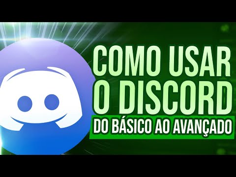 Vídeo: Como excluir conversas no Skype em um PC ou Mac: 12 etapas