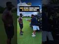 Diddy Demands Dj Khaled To Lick His Chest Then Throws A Tantrum Diddy Demands Dj Khaled To Lick His Chest Then Throws A Tantrum