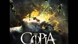 Copia - Hostility