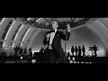 Justin Timberlake - Suit &amp; Tie (No Rap Version) Official Music Video