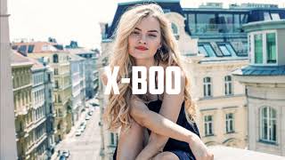 No Etiquette - More Power