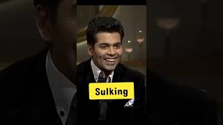 Learn english #youtube #youtubeshorts #shorts #viral #trendingshorts #language